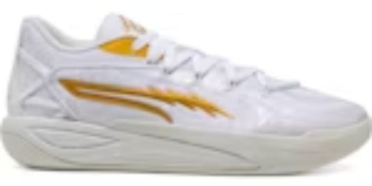 Women's Beautiful Takkies P Stewie 4 Harry Potter Sneakers Shoes
