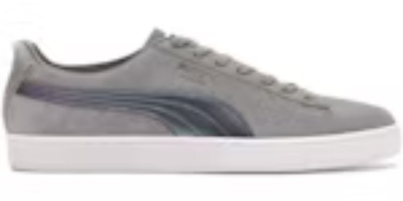 Men's Takkies Shoes P Suede Classic Staple Pigeon Sneakers Shoes