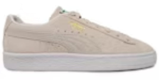 Women's Cheap Takkies Sale P Suede Classic XXI Marshmallow Sneakers Shoes
