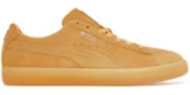 Men's Trending Takkies P Suede Haribo Mimosa Sneakers Shoes