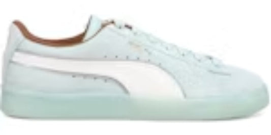 Women's Shoes Takkies P Suede NYC Long Run Pack Sneakers Shoes