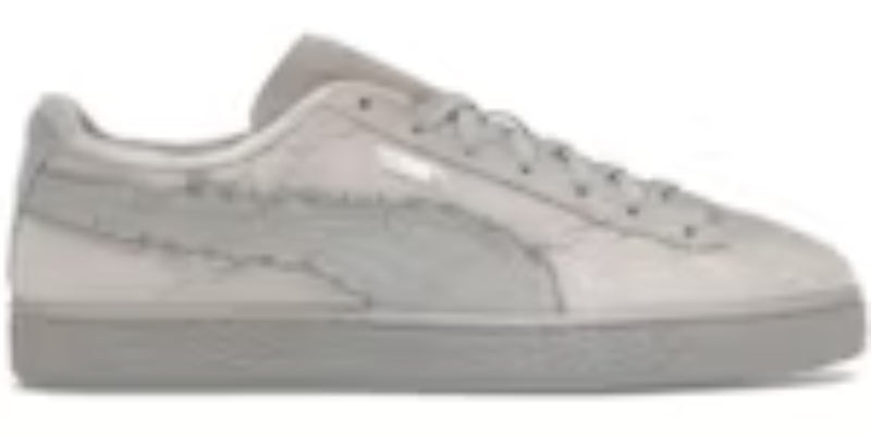 Men's Best Takkies P Suede One Piece Straw Hat Luffy Sneakers Shoes