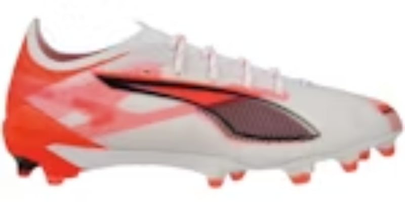 Men's Best Takkies Walking P Ultra 5 Ultimate FG Unlimited Pack Sneakers Shoes