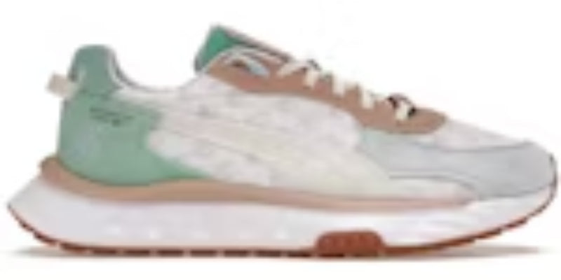 Men's Runner Takkies P Wild Rider Animal Crossing New Horizons Sneakers Shoes