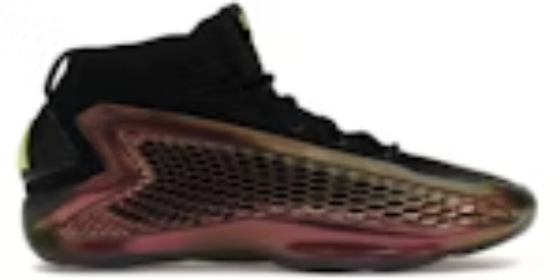 Shoes Takkies AE 1 All-Star The Future Sneakers