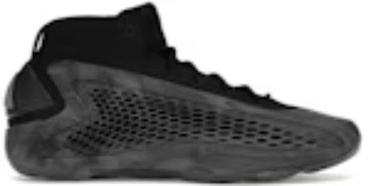 Slip On Takkies AE 1 Ascent Sneakers