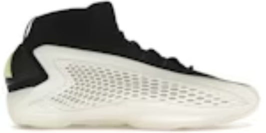 Sport Takkies AE 1 Best of adi Stormtrooper Sneakers