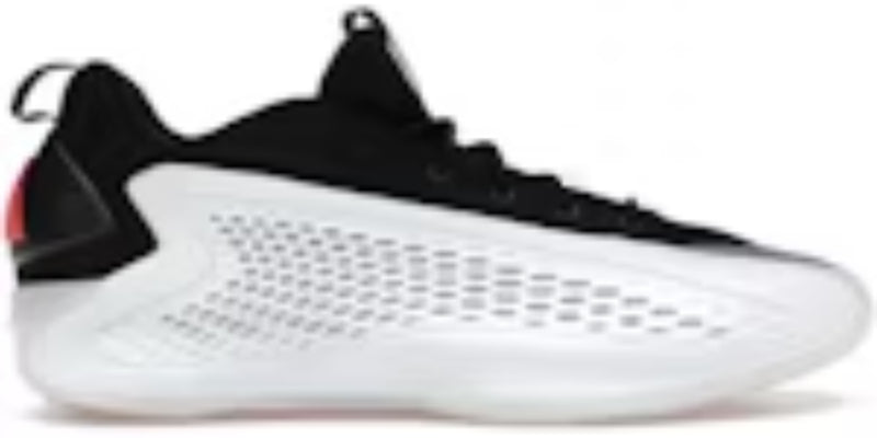 Best Takkies Walking AE 1 Low Best of adi 2.0 Sneakers