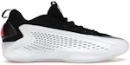 Best Takkies Walking AE 1 Low Best of adi 2.0 Sneakers