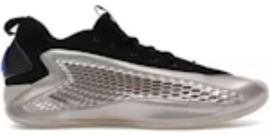 Cheap Takkies Sale AE 1 Low Champagne Metallic Sneakers