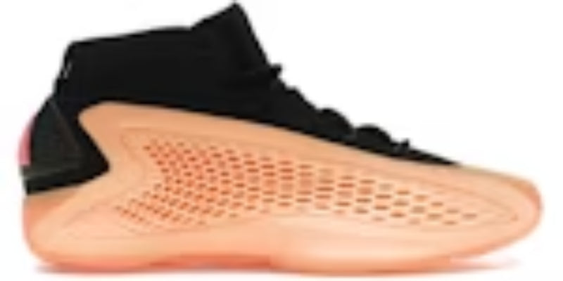 Most Comfortable Takkies AE 1 With Love Sneakers