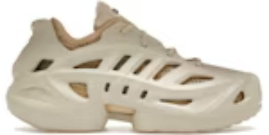 Takkies On Sale Adifom Climacool Wonder Beige Sneakers
