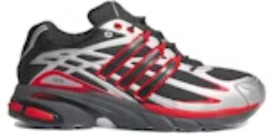 Takkies Shop Adistar Cushion 3 Puffer Reds Sneakers