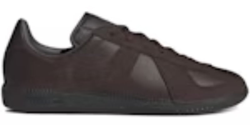 Takkies Sale Online BW Army Dark Brown Night Brown Sneakers