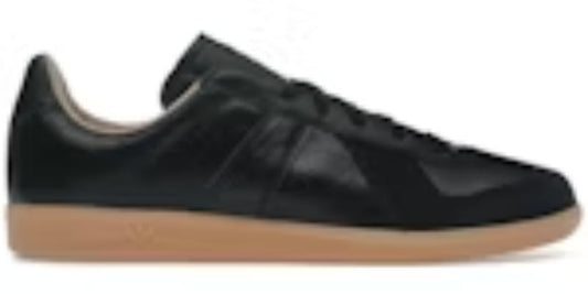 Takkies Online BW Army Lux Black Gum Sneakers