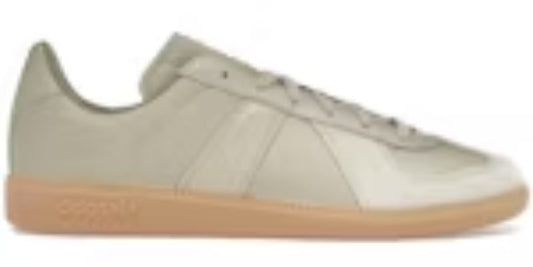 Takkies Online Shopping BW Army Lux Dust Sand Sneakers