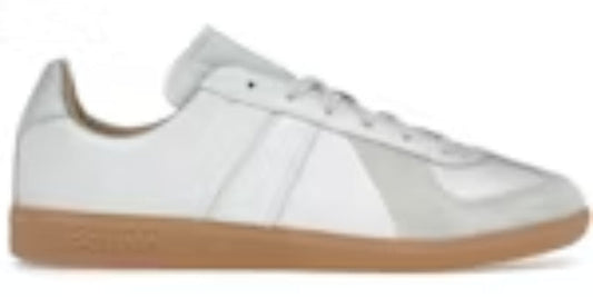 Takkies Shop BW Army Lux White Gum Sneakers