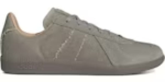 Training Takkies BW Army Silver Pebble Sneakers