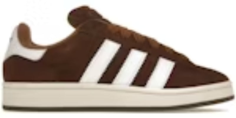 Trending Takkies Campus 00s Bark Sneakers