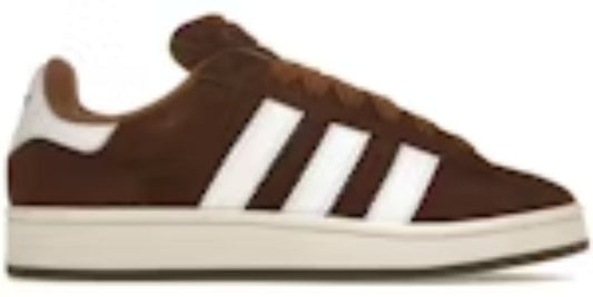 Trending Takkies Campus 00s Bark Sneakers