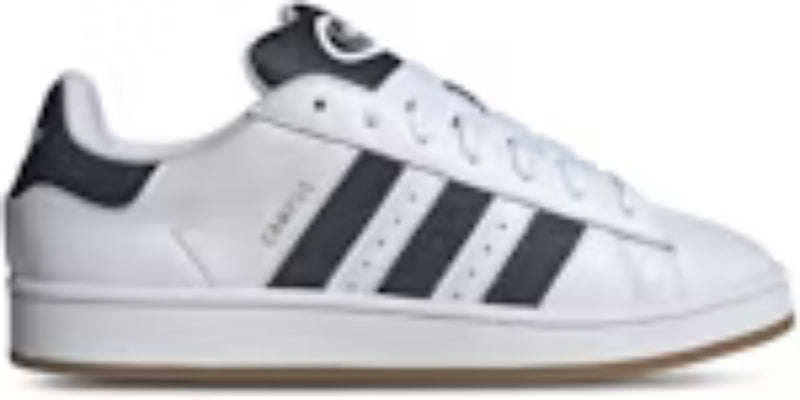 Runner Takkies Campus 00s Cloud White Denim Sneakers