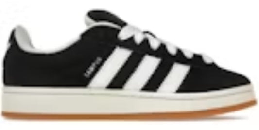 Best Running Takkies Campus 00s Core Black Sneakers