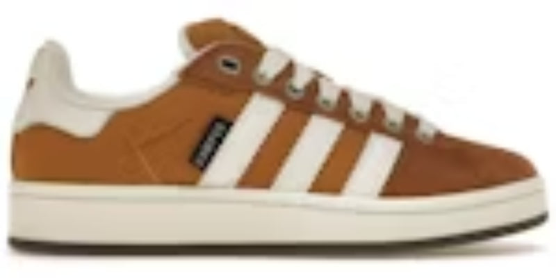 Cool Takkies Campus 00s Mesa Sneakers