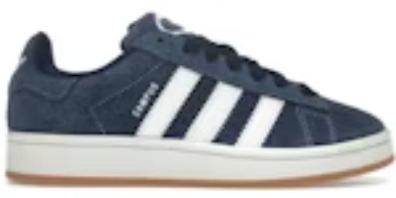 Cute Takkies Campus 00s Night Indigo Sneakers