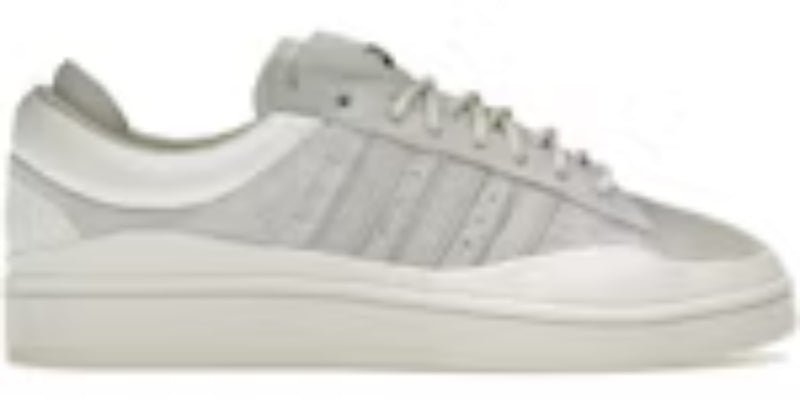 Safety Takkies Campus Light Bad Bunny Cream Sneakers