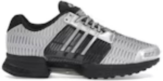Takkies Sale Online Climacool 1 Silver Metallic Core Black Sneakers