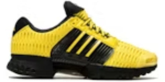 Takkies Online Climacool 1 Yellow Black Sneakers