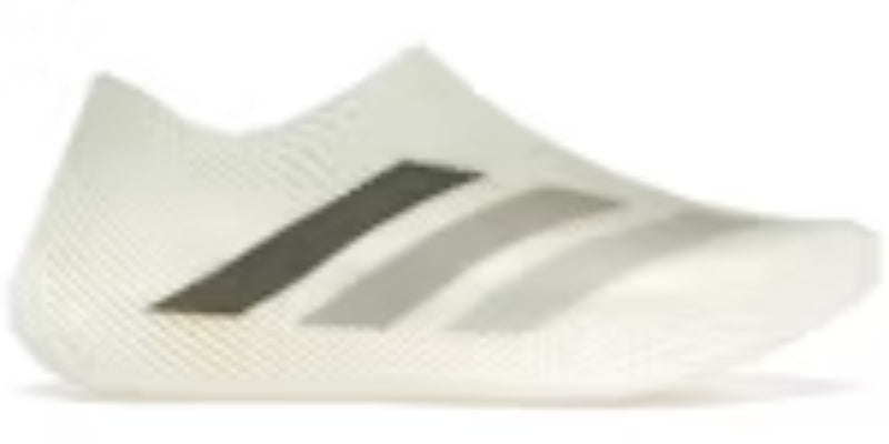 Training Takkies Climacool 25 Kith Off White Light Brown Sneakers