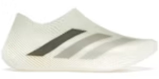 Training Takkies Climacool 25 Kith Off White Light Brown Sneakers