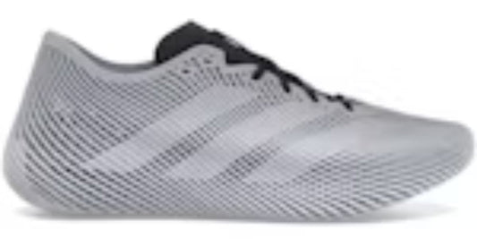 Takkies Online Shopping Climacool 4D Laced Glory Grey Sneakers