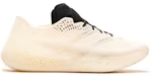 Takkies Shop Climacool 4D Laced Off White Black Sneakers
