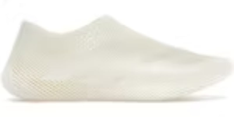 Trending Takkies Climacool Off White Sneakers