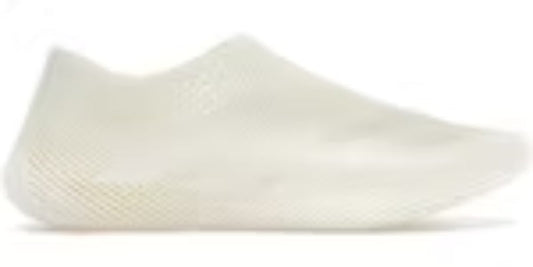 Trending Takkies Climacool Off White Sneakers