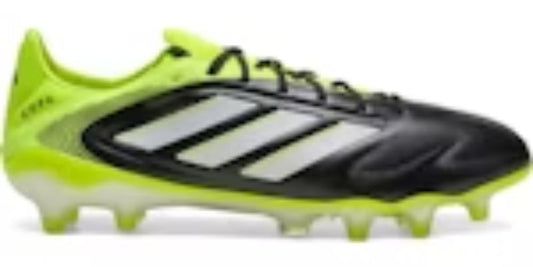 Takkies Copa Pure 3 Elite FG Radiant Blaze Pack Sneakers