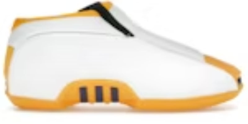 Nice Takkies Crazy 2 All-Star Sneakers