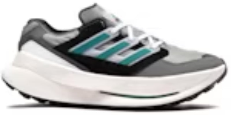 Best Takkies Walking Equipment Agravic Grey Magic Beige Sneakers
