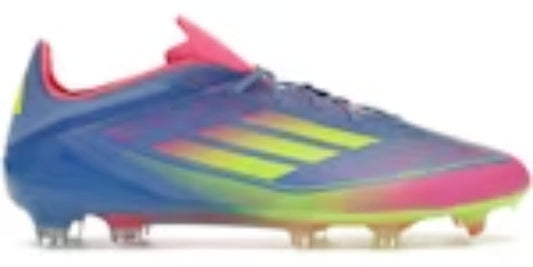 Takkies F50 Elite FG Celestial Victory Pack Sneakers