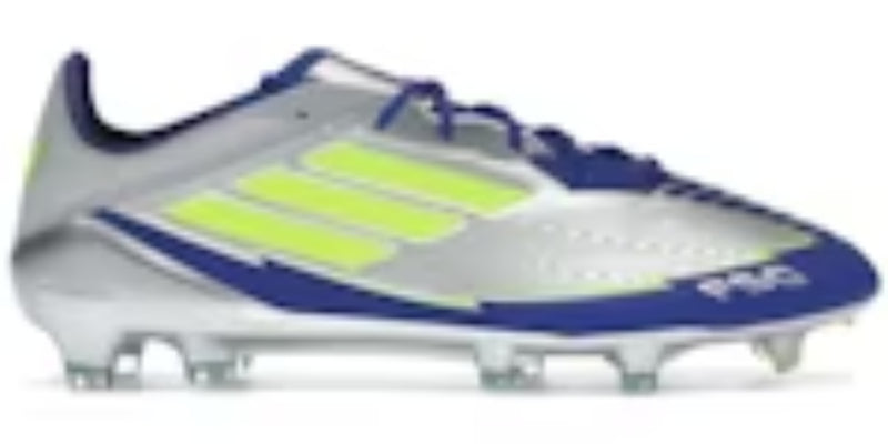 Cheap Takkies F50 Elite FG Messi Player Pack 1 Sneakers