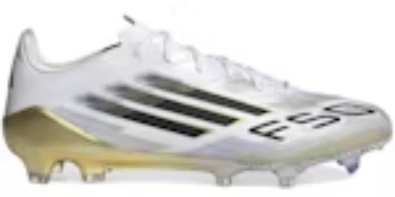 Shoes Takkies F50 Elite FG Road to Glory Pack Sneakers