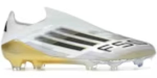 Best Takkies Running F50 Elite Laceless FG Road to Glory Pack Sneakers