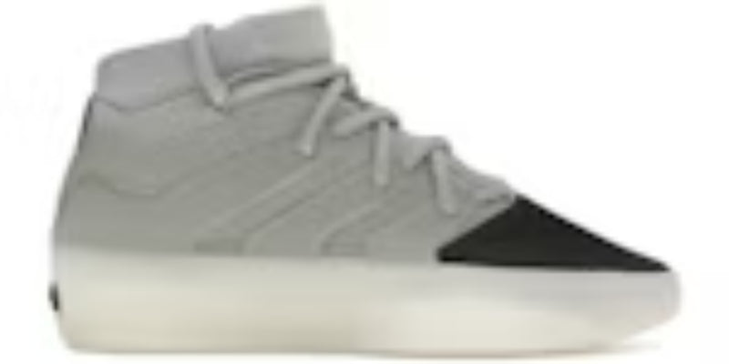 Running Takkies Sale Fear of God Athletics I Basketball Sesame Carbon Sneakers