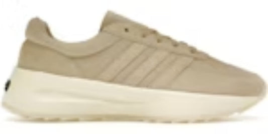 Sneakers Takkies Fear of God Athletics Los Angeles Clay Sneakers