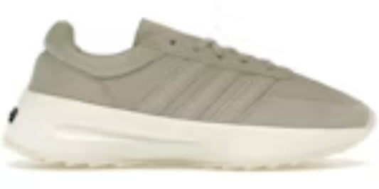 Takkies Online Fear of God Athletics Los Angeles Sesame Sneakers