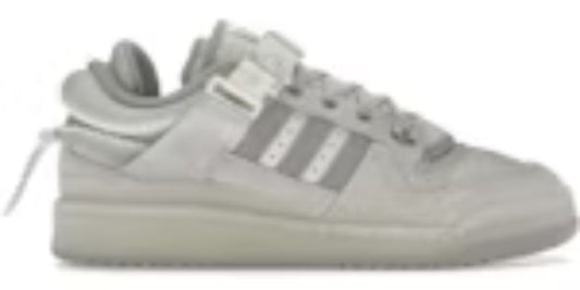 Trending Takkies Forum Buckle Low Bad Bunny Last Forum Sneakers