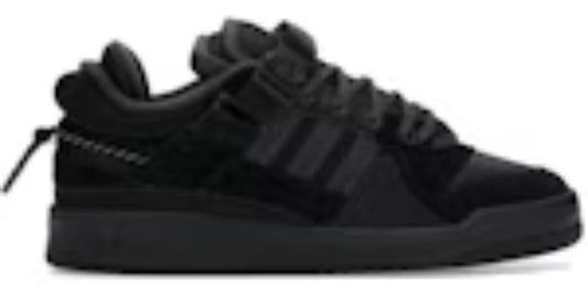 Walking Takkies Forum Low Bad Bunny Back to School Sneakers