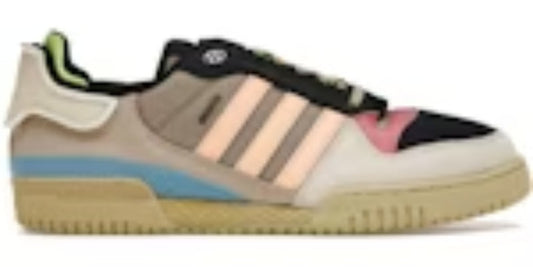 Slip On Takkies Forum Powerphase Bad Bunny Benito Sneakers